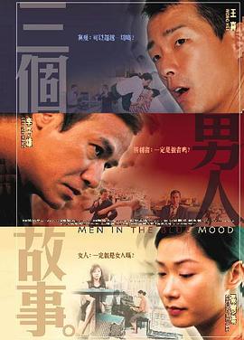凉森玲梦 作品